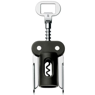 Clever & More Corkscrew