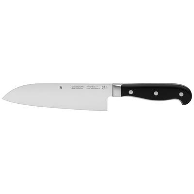 SPITZENKLASSE PLUS Santoku knife 18cm