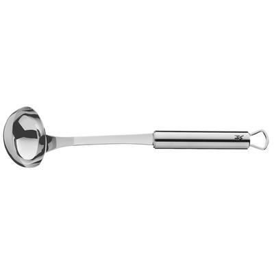 PROFI PLUS Sauce ladle