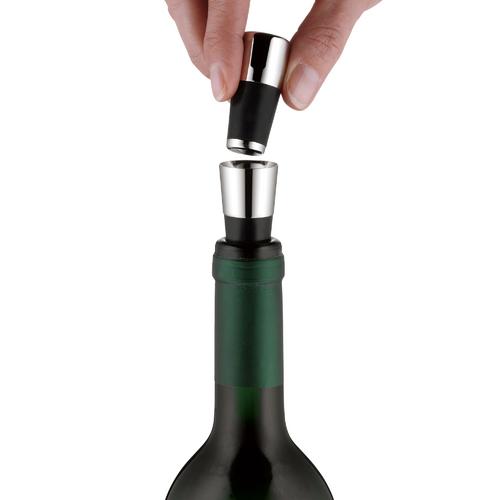 2-in-1 function