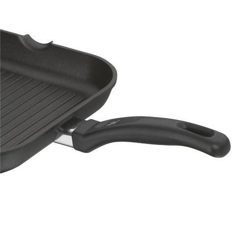 Non-stick coating