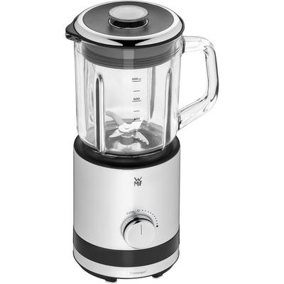 WMF KITCHENminis Blender 0.8 L