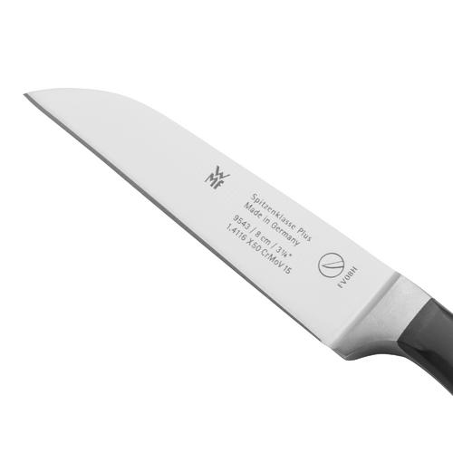 WMF Performance Cut technology