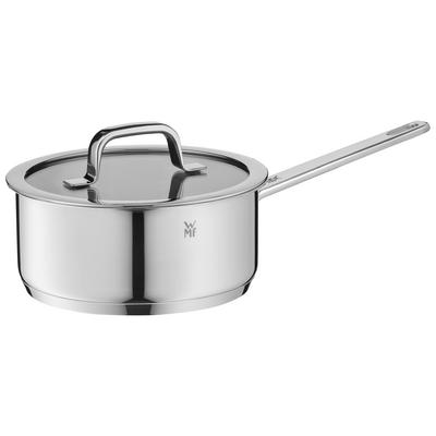 WMF Compact Cuisine Saucepan with lid 20cm