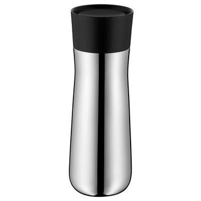 Insulation mug 0.35l Impulse stainless steel