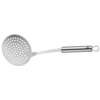PROFI PLUS Skimming ladle
