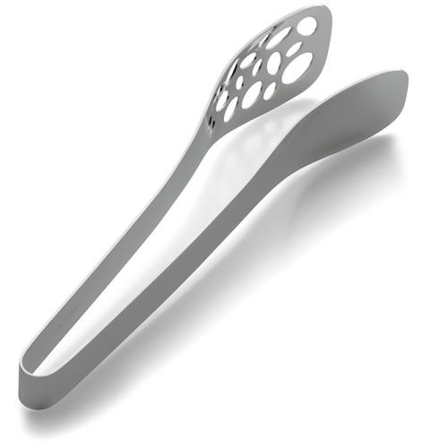 Timeless design