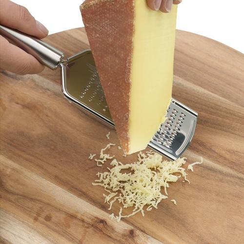 High-quality Cromargan®