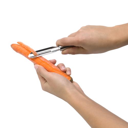 High-quality Cromargan®