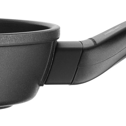 PermaDur non-stick coating