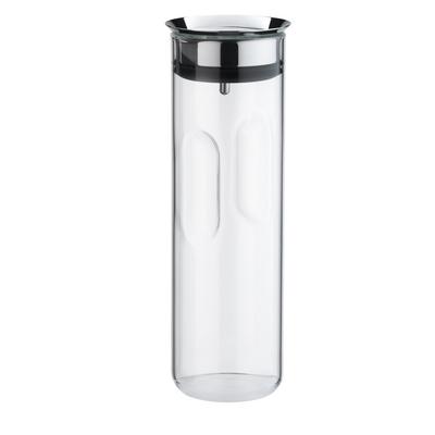 Water decanter 1.25l Motion
