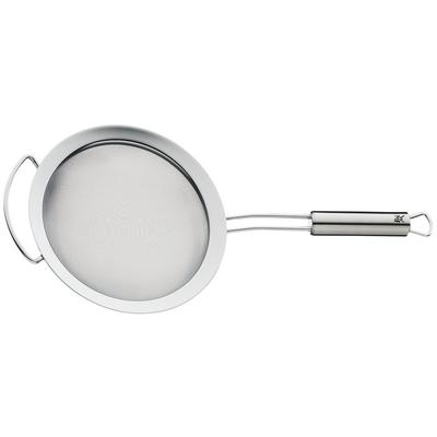 PROFI PLUS Broth colander 20cm