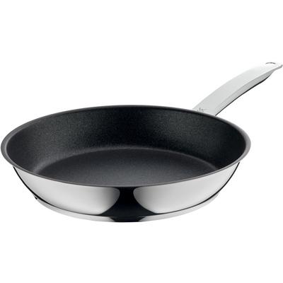 WMF PermaDur Advance Fry Pan 28 cm