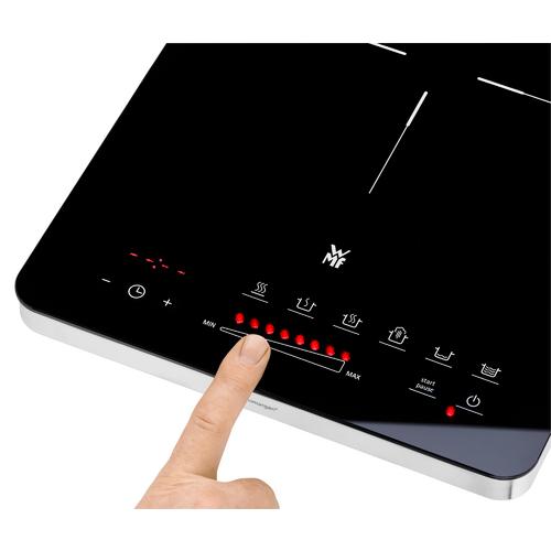 Portable cooking and more