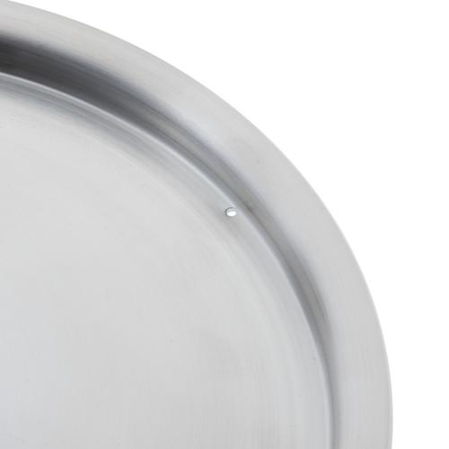 Professional-quality Cromargan®