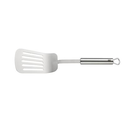 PROFI PLUS Turner