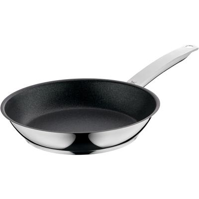 WMF PermaDur Advance Fry Pan 24 cm