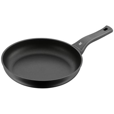 WMF PermaDur Excellent Fry Pan 20 cm