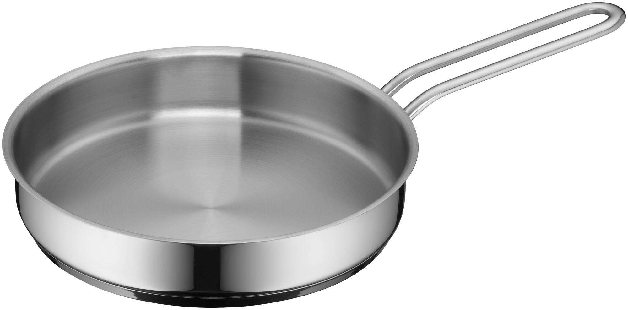 WMF Mini Fry Pan 18 cm