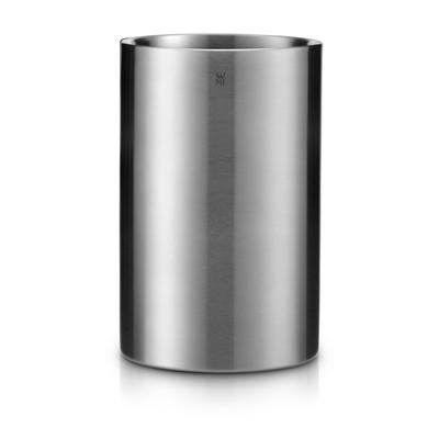 Clever&More Wine cooler