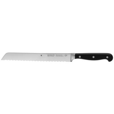SPITZENKLASSE PLUS Bread knife 20cm