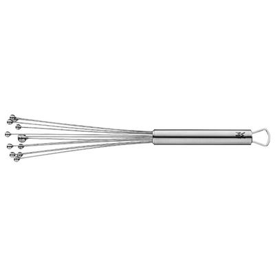 PROFI PLUS Flexi whisk 27cm