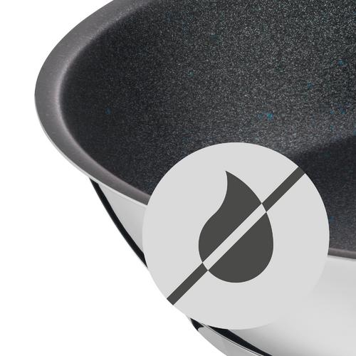 PermaDur Plus Anti-Scratch
