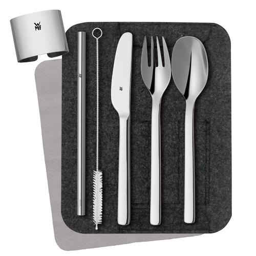Your very own cutlery