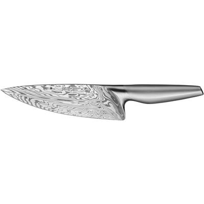 Chef`s Edition Damasteel Chef`s knife 20cm