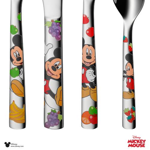 Design: Disney Mickey Mouse