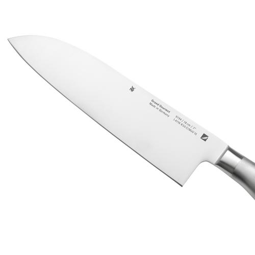 WMF Performance Cut technology