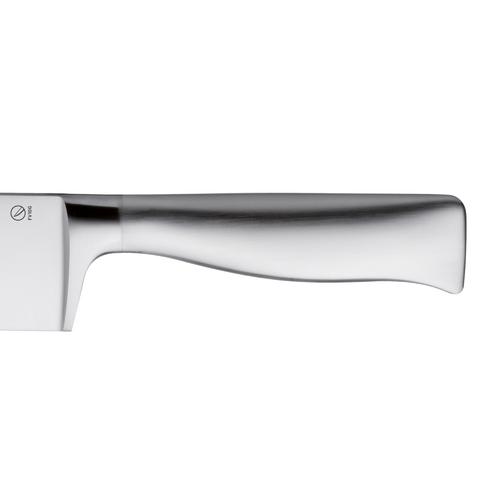 WMF Performance Cut technology