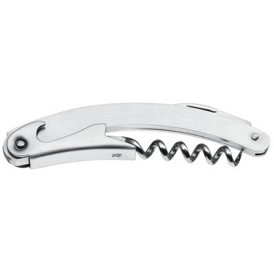 Waiters knife Clever & More
