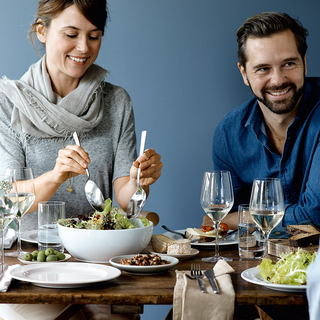 Cutlery World WMF Singapore