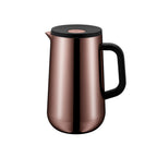 WMF Insulation Jug For Tea Vintage Copper 1L 0.98KG