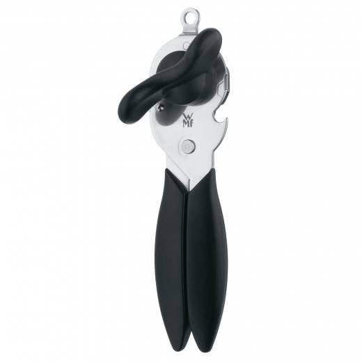 WMF Tin opener