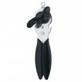 WMF Tin opener