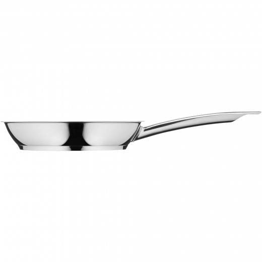 WMF Permadur Advance Frying Pan 24cm Stainless Steel