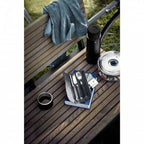 WMF Cutlery Set My2Go 8-Piece Stainless Steel