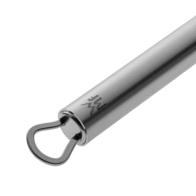 WMF Profi Plus Vegetable Peeler Stainless Steel 19cm