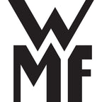 WMF Einhorn Kids Cutlery Set