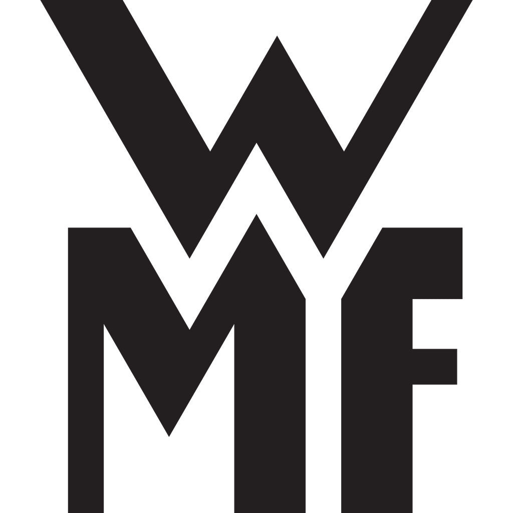WMF Einhorn Kids Cutlery Set