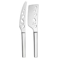 WMF Nuova Cheese set 2-pieces