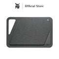 WMF Chopping board 45 x 30cm