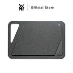 WMF Chopping board 45 x 30cm