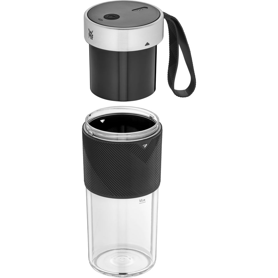 WMF KITCHENminis Mix on the go 50W 0.3L 510Grams