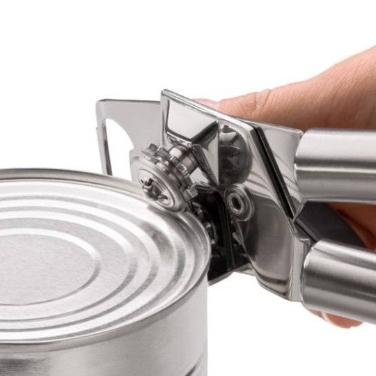 WMF Profi Plus Tin Opener Stainless Steel