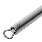 WMF Profi Plus Balloon Whisk Stainless Steel 30cm