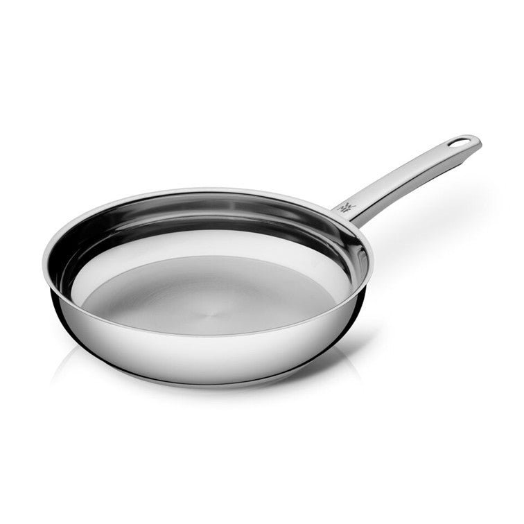 WMF Profi Frying pan & Profi Plus Turner,plastic 32cm Bundle