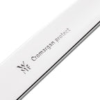 WMF Virginia Cutlery set, 30-piece Cromargan protect®